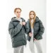 Rains   Jackets  XS-S (7d1506-Slate XS-S)