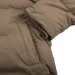 Rains   Jackets  XS-S (7d1506-Taupe XS-S)
