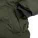 Rains   Jackets  XS-S (7d1507-Green XS-S)
