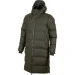 Rains   Jackets  XS-S (7d1507-Green XS-S)