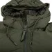 Rains   Jackets  XS-S (7d1507-Green XS-S)