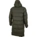 Rains   Jackets  XS-S (7d1507-Green XS-S)