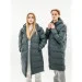 Rains   Jackets  XS-S (7d1507-Slate XS-S)