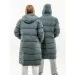 Rains   Jackets  XS-S (7d1507-Slate XS-S)