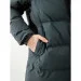 Rains   Jackets  XS-S (7d1507-Slate XS-S)