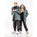  Rains   Jackets ѳ XS-S (7d1524-Slate XS-S)