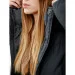  Rains   Jackets ѳ XS-S (7d1524-Slate XS-S)