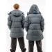  Rains   Jackets ѳ XS-S (7d1524-Slate XS-S)
