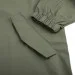  Rains   Jackets  XS-S (7d1814-Green XS-S)