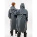 Rains   Jackets  XS-S (7d1814-Slate XS-S)