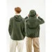  Rains   Jackets  XS-S (7d1826-Green XS-S)