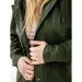  Rains   Jackets  XS-S (7d1826-Green XS-S)