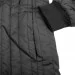 Rains   Jackets  XS-S (7d1833-Black XS-S)