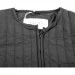 Rains   Jackets  XS-S (7d1833-Black XS-S)