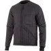 Rains   Jackets  XS-S (7d1833-Black XS-S)
