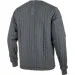 Rains   Jackets  XS-S (7d1833-Slate XS-S)