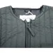 Rains   Jackets  XS-S (7d1833-Slate XS-S)