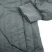 Rains   Jackets  XS-S (7d1833-Slate XS-S)