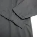 Rains   Jackets  XS-S (7d1836-Black XS-S)