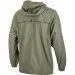 Rains   Jackets  XS-S (7d1837-Olive XS-S)