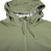 Rains   Jackets  XS-S (7d1837-Olive XS-S)