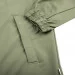 Rains   Jackets  XS-S (7d1837-Olive XS-S)