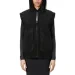  Rains Kofu Fleece Bomber Vest T1 (18860-01-L)
