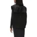  Rains Kofu Fleece Bomber Vest T1 (18860-01-S)