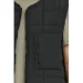  Rains Liner Vest W1T1 (18160-01-L)