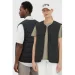  Rains   Liner Vest W1T1  L (7d18160-01 L)