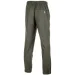   Rains Pants 1279-GREEN-M/L (1279-GREEN-M/L)