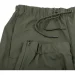   Rains Pants 1279-GREEN-S/M (1279-GREEN-S/M)