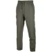   Rains Pants 1279-GREEN-S/M (1279-GREEN-S/M)