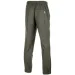   Rains   Pants  M/L (7d1279-Green M/L)