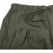   Rains   Pants  M/L (7d1279-Green M/L)