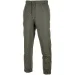   Rains   Pants  M/L (7d1279-Green M/L)