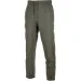  Rains   Pants  S-M (7d1279-Green S-M)