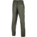   Rains   Pants  S-M (7d1279-Green S-M)