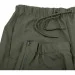   Rains   Pants  S-M (7d1279-Green S-M)
