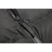  Rains  PUFFER JACKET 15060-01 .M-L 