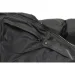  Rains  PUFFER JACKET 15060-01 .M-L 