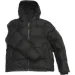  Rains  PUFFER JACKET 15060-01 .M-L 