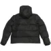  Rains  PUFFER JACKET 15060-01 .M-L 