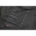  Rains  PUFFER JACKET 15060-01 .M-L 