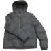   Rains PUFFER JACKET 15060-07 .S-M 