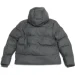   Rains PUFFER JACKET 15060-07 .S-M 