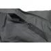   Rains PUFFER JACKET 15060-07 .S-M 