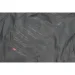   Rains PUFFER JACKET 15060-07 .S-M 