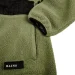  Rains Tops 1852-OLIVE-L/XL (1852-OLIVE-L/XL)