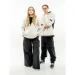  () Rains   Tops - M/L (7d1853-OffWhite M/L)